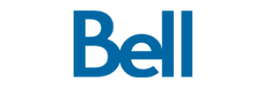 Bell