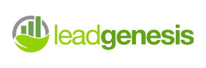 LeadGenesis