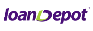 LoanDepot