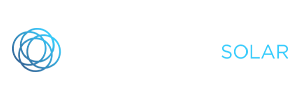 Momentum
