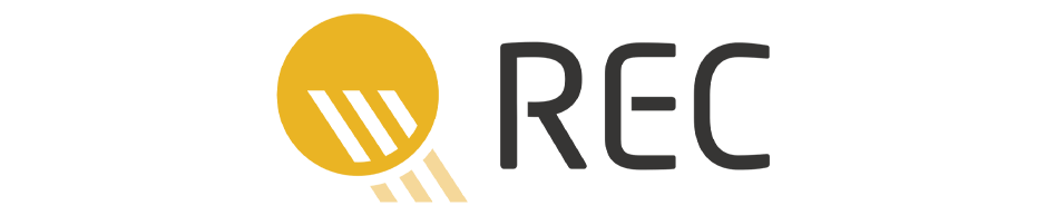 REC