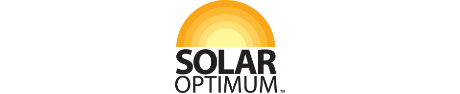 Solar Optimum